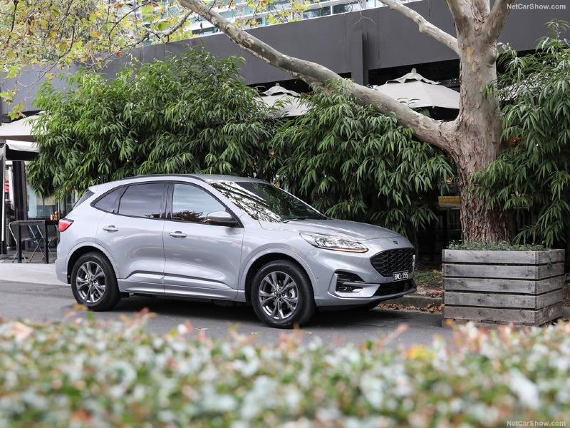 Ford-Escape_PHEV_AU-Version-2022-1024-08.jpg
