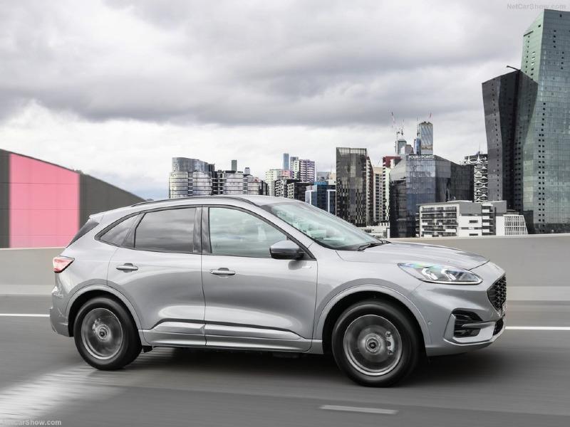 Ford-Escape_PHEV_AU-Version-2022-1024-11.jpg