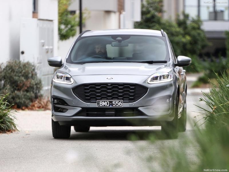 Ford-Escape_PHEV_AU-Version-2022-1024-20.jpg