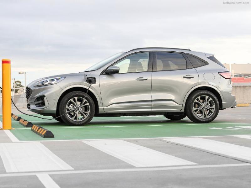 Ford-Escape_PHEV_AU-Version-2022-1024-24.jpg