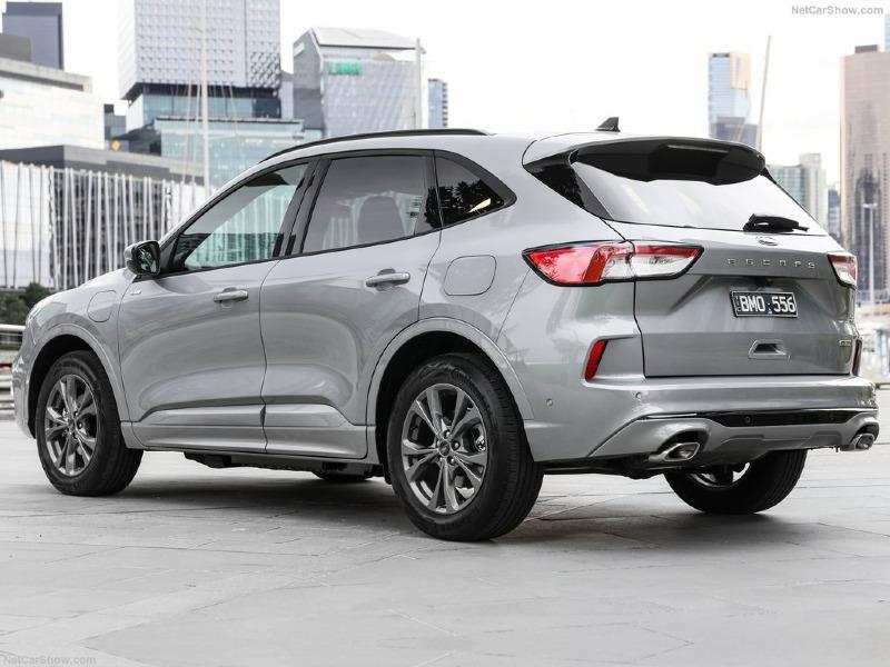 Ford-Escape_PHEV_AU-Version-2022-1024-25.jpg
