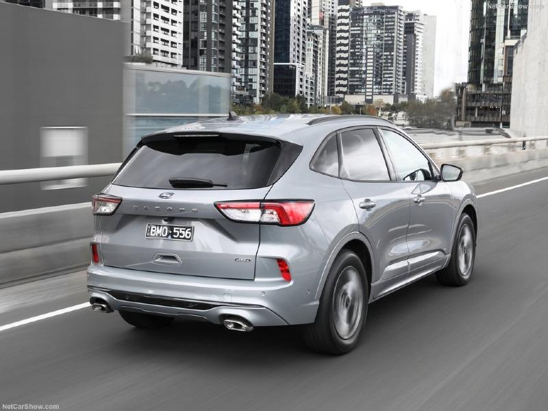 Ford-Escape_PHEV_AU-Version-2022-1024-31.jpg