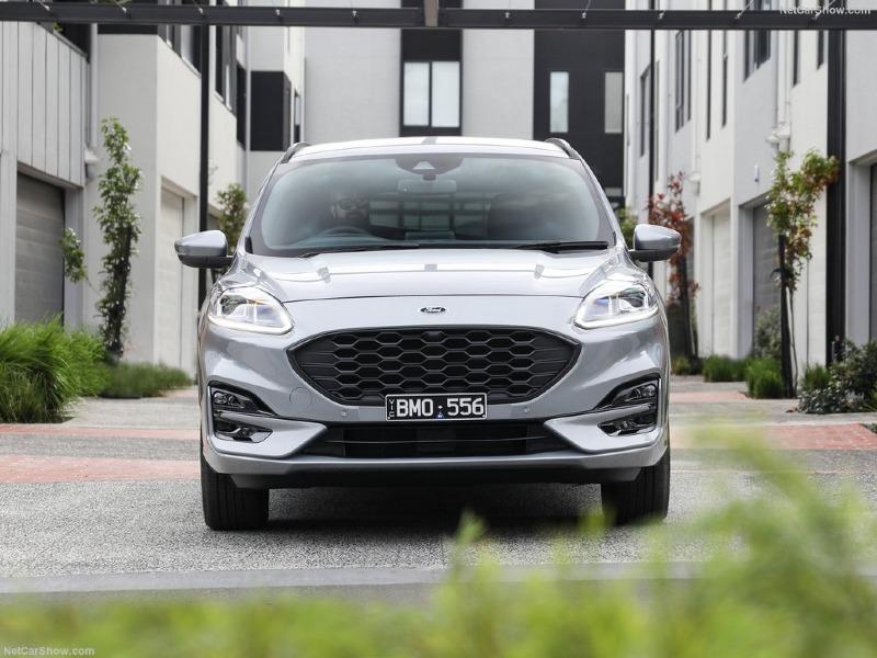 Ford-Escape_PHEV_AU-Version-2022-1024-37.jpg