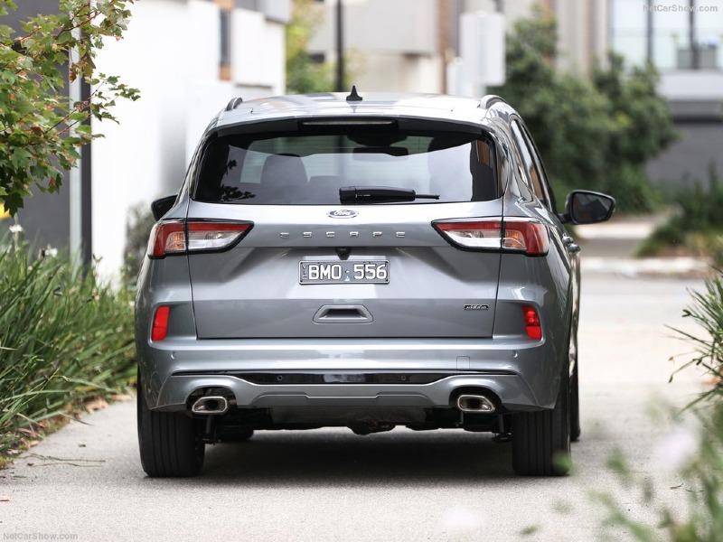 Ford-Escape_PHEV_AU-Version-2022-1024-39.jpg