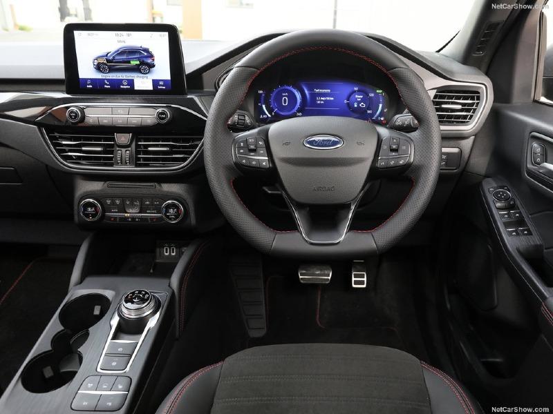 Ford-Escape_PHEV_AU-Version-2022-1024-40.jpg