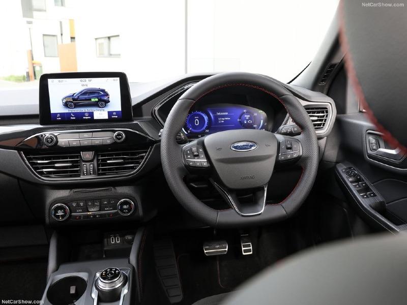 Ford-Escape_PHEV_AU-Version-2022-1024-41.jpg