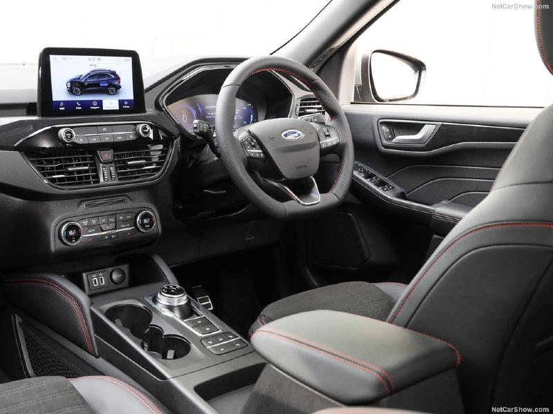 Ford-Escape_PHEV_AU-Version-2022-1024-42.jpg