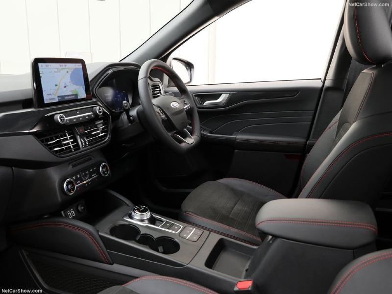 Ford-Escape_PHEV_AU-Version-2022-1024-43.jpg