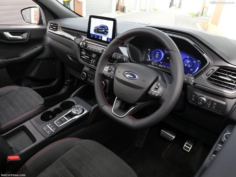 Ford-Escape_PHEV_AU-Version-2022-1024-44.jpg