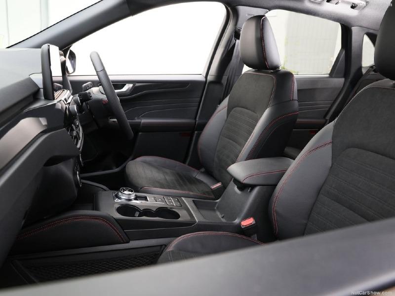 Ford-Escape_PHEV_AU-Version-2022-1024-45.jpg