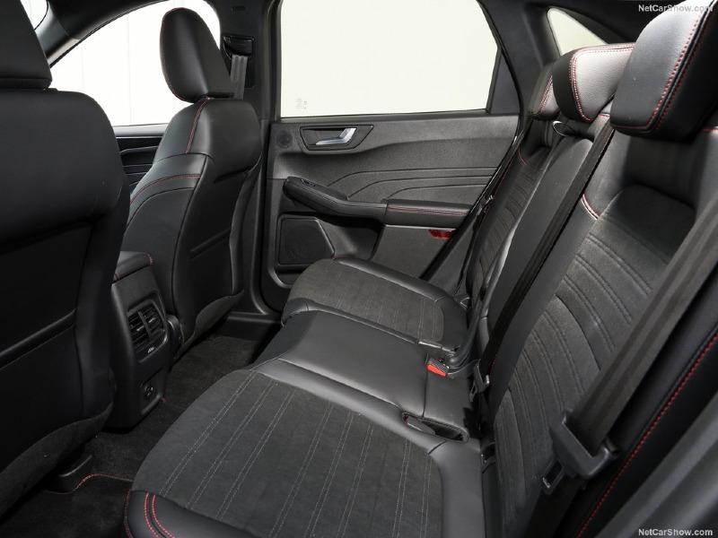 Ford-Escape_PHEV_AU-Version-2022-1024-46.jpg