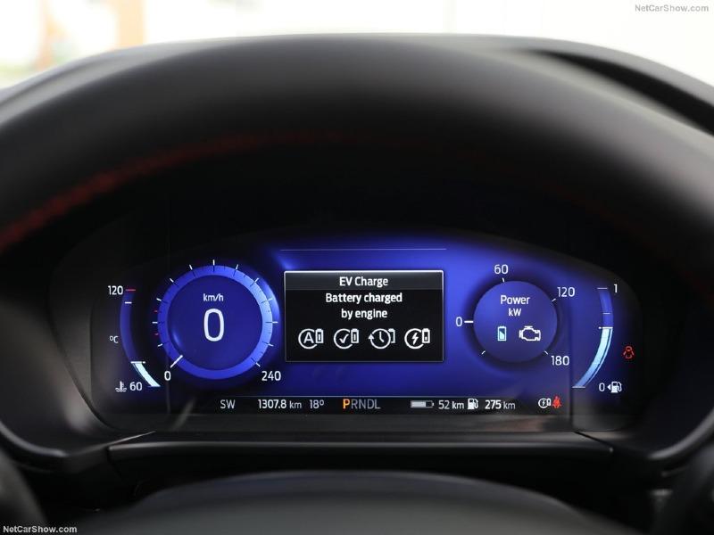 Ford-Escape_PHEV_AU-Version-2022-1024-49.jpg