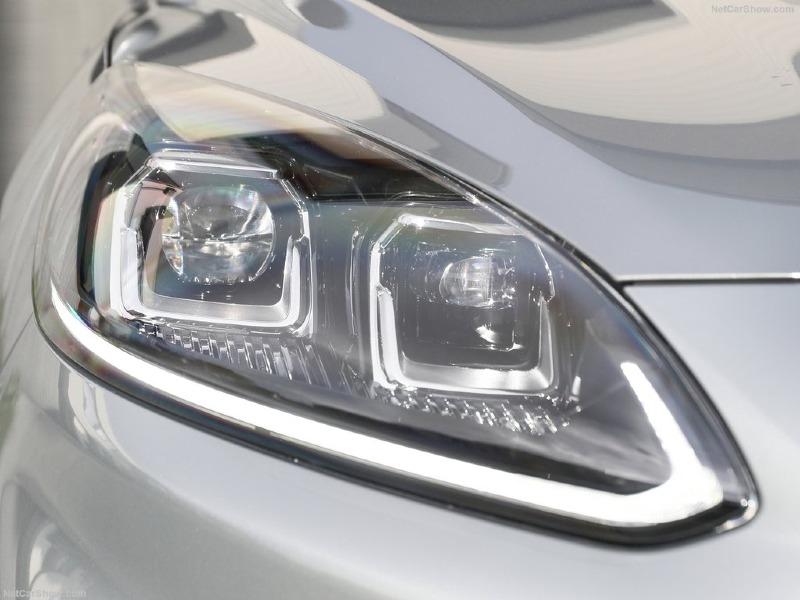 Ford-Escape_PHEV_AU-Version-2022-1024-61.jpg