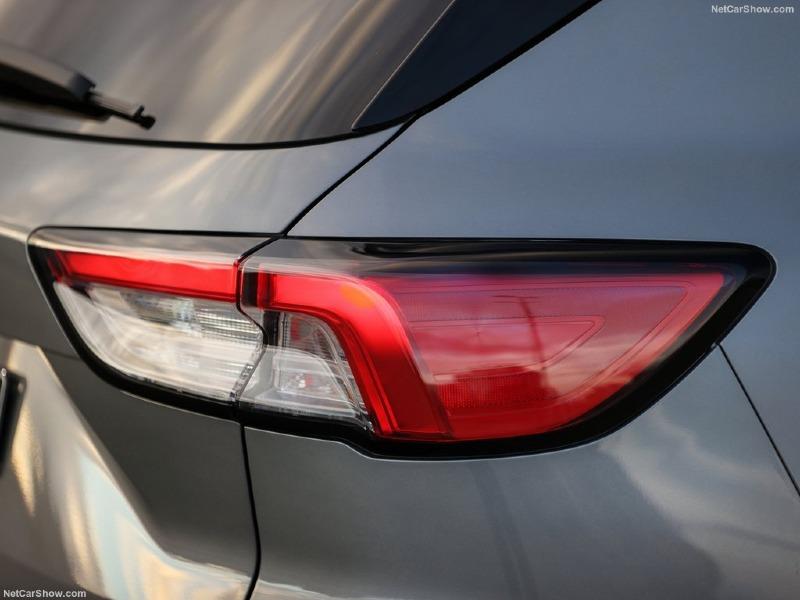 Ford-Escape_PHEV_AU-Version-2022-1024-62.jpg