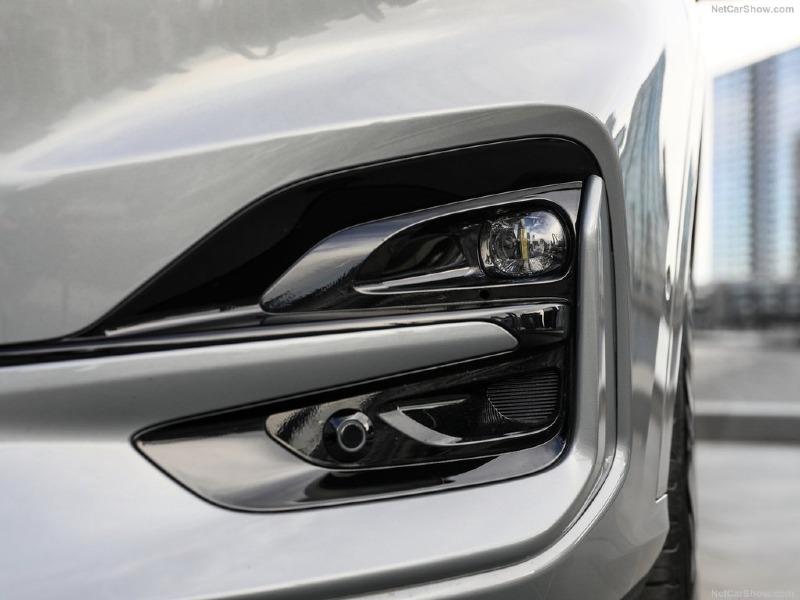 Ford-Escape_PHEV_AU-Version-2022-1024-68.jpg