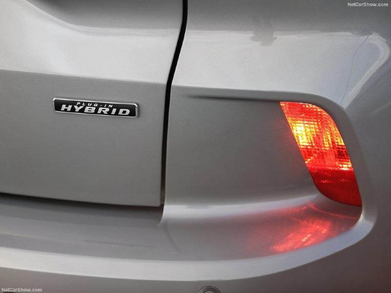 Ford-Escape_PHEV_AU-Version-2022-1024-69.jpg