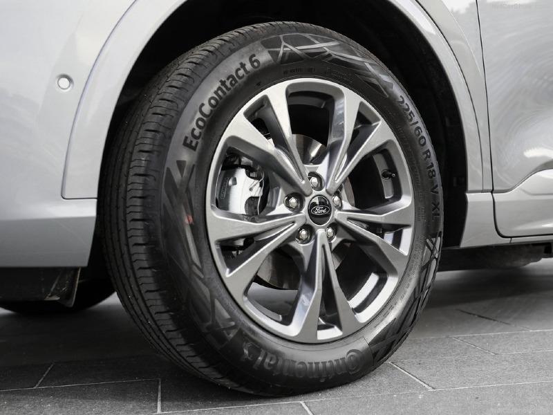 Ford-Escape_PHEV_AU-Version-2022-1024-71.jpg