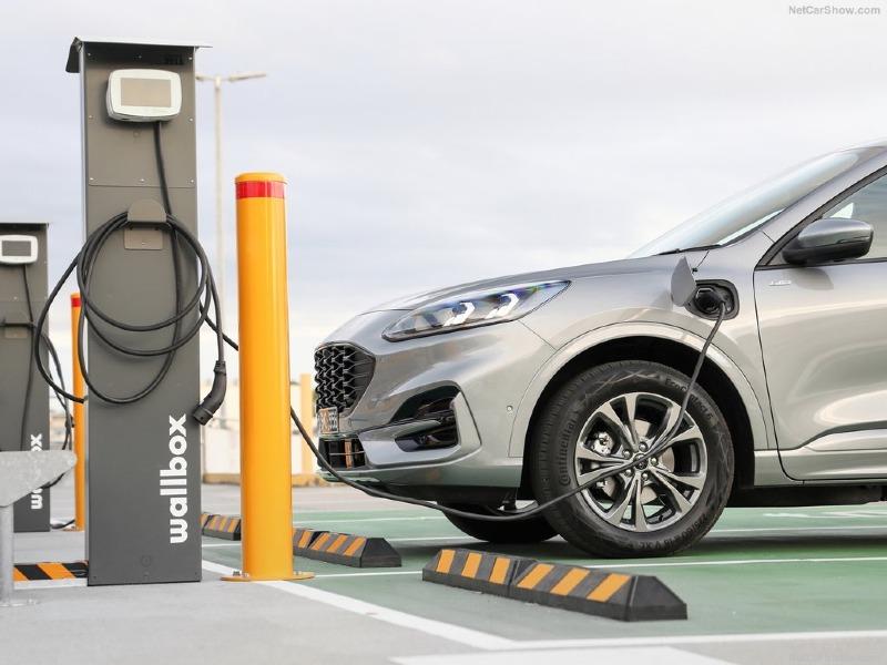 Ford-Escape_PHEV_AU-Version-2022-1024-77.jpg