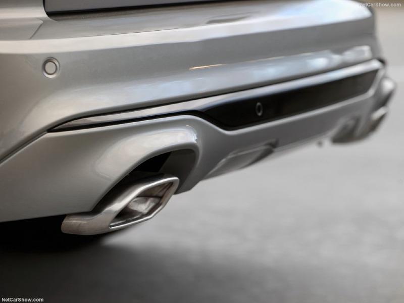 Ford-Escape_PHEV_AU-Version-2022-1024-78.jpg