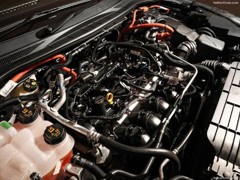 Ford-Escape_PHEV_AU-Version-2022-1024-79.jpg
