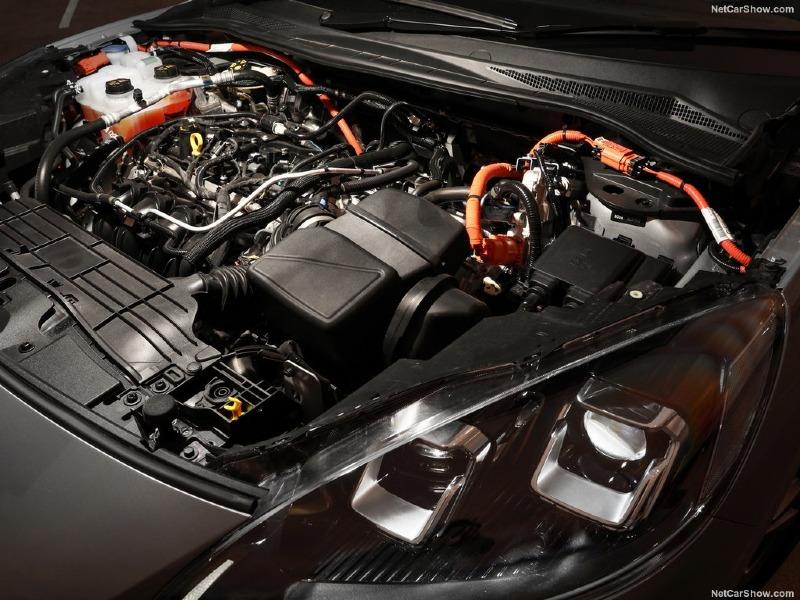 Ford-Escape_PHEV_AU-Version-2022-1024-80.jpg