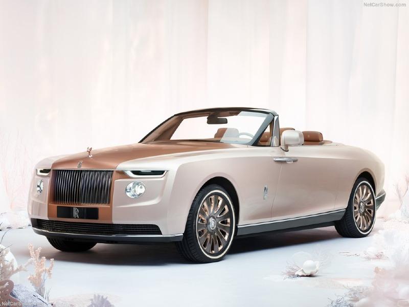 Rolls-Royce-Boat_Tail-2022-1024-09.jpg