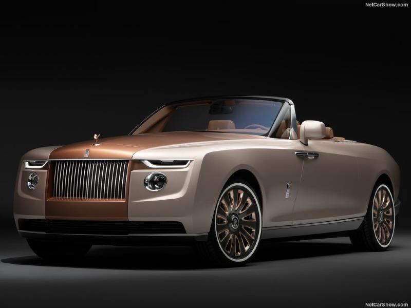 Rolls-Royce-Boat_Tail-2022-1024-11.jpg