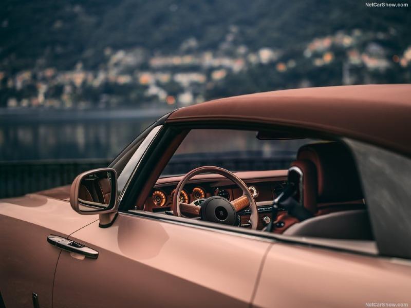 Rolls-Royce-Boat_Tail-2022-1024-14.jpg