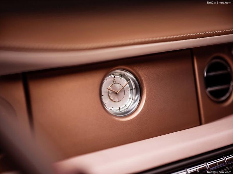 Rolls-Royce-Boat_Tail-2022-1024-17.jpg