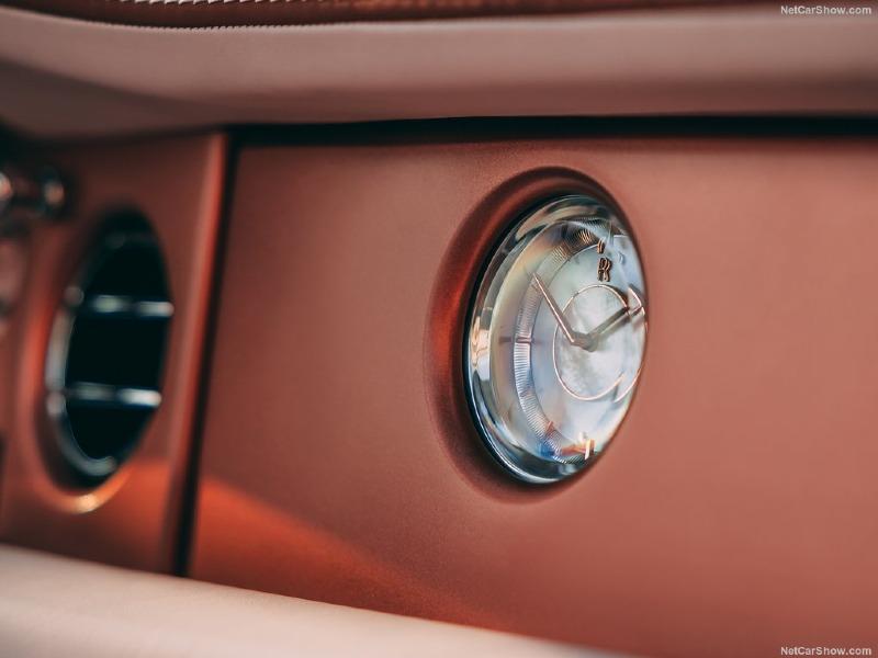 Rolls-Royce-Boat_Tail-2022-1024-18.jpg