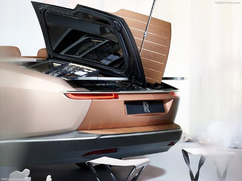 Rolls-Royce-Boat_Tail-2022-1024-21.jpg