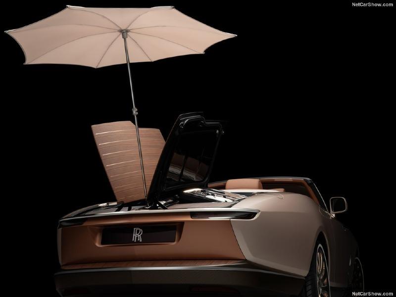 Rolls-Royce-Boat_Tail-2022-1024-23.jpg