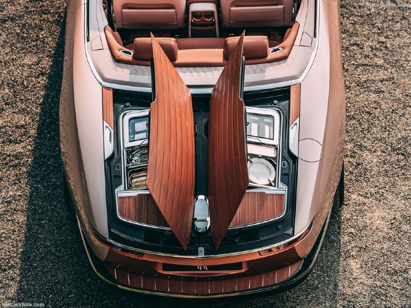 Rolls-Royce-Boat_Tail-2022-1024-24.jpg