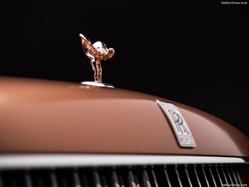 Rolls-Royce-Boat_Tail-2022-1024-26.jpg