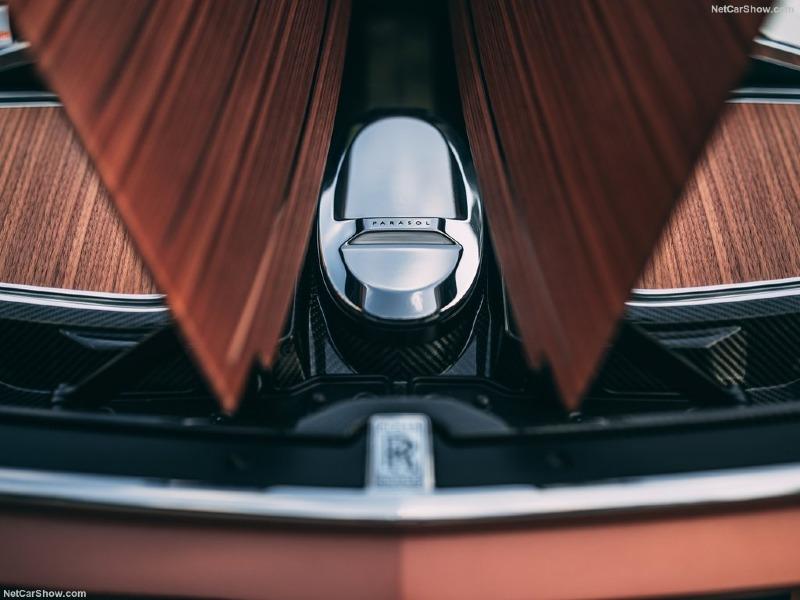 Rolls-Royce-Boat_Tail-2022-1024-27.jpg