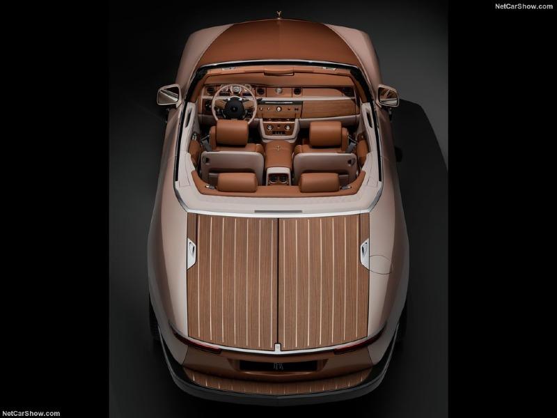 Rolls-Royce-Boat_Tail-2022-1024-32.jpg
