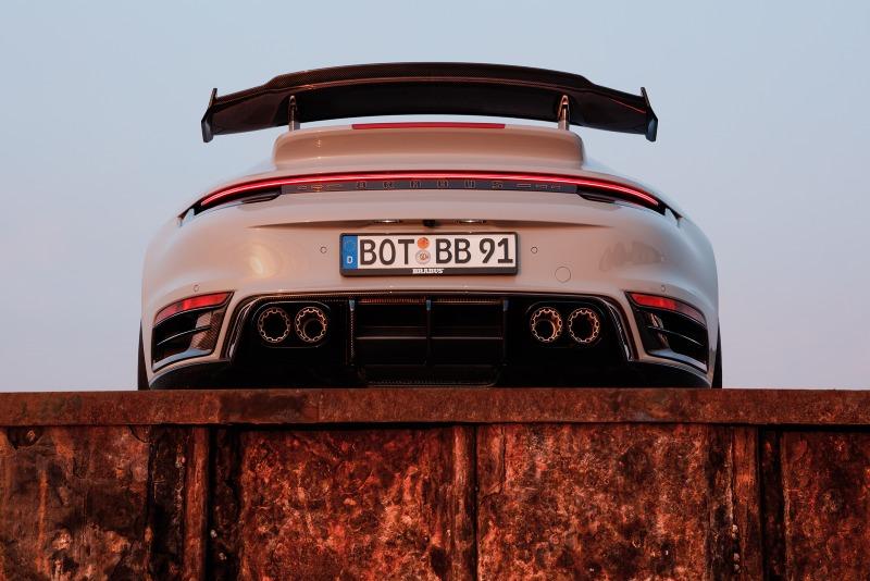 2022-Brabus-820-64.jpg