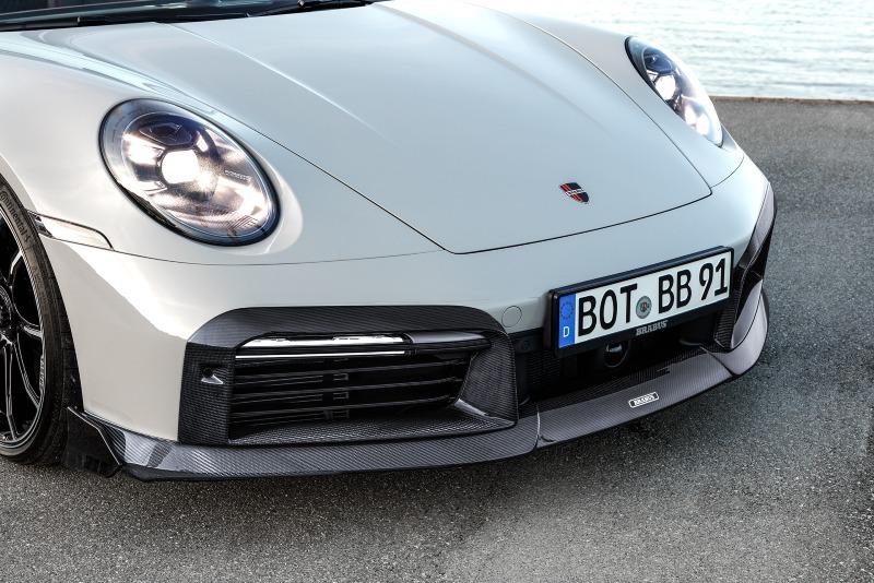 2022-Brabus-820-75.jpg