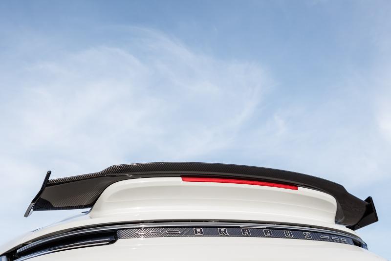 2022-Brabus-820-16.jpg