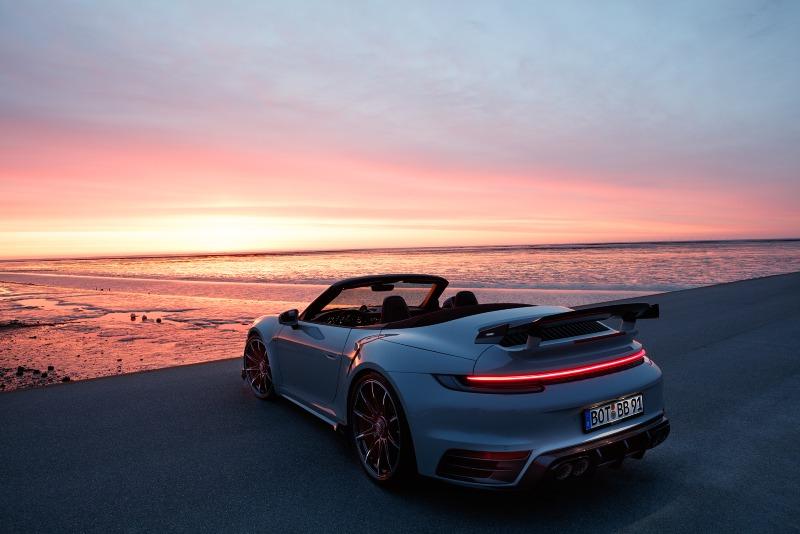 2022-Brabus-820-21.jpg