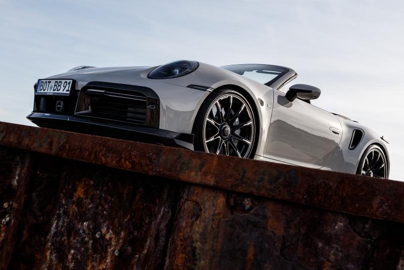 2022-Brabus-820-22.jpg