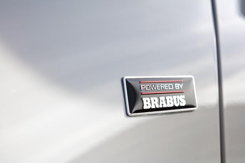 2022-Brabus-820-2.jpg