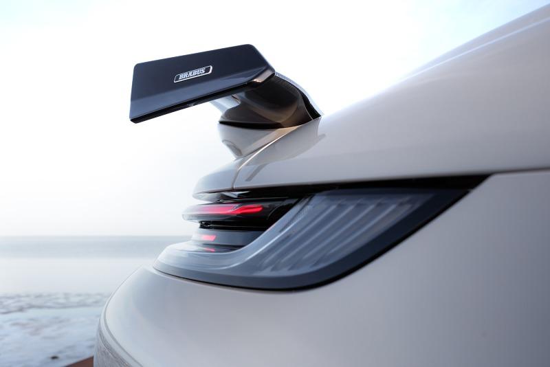 2022-Brabus-820-4.jpg