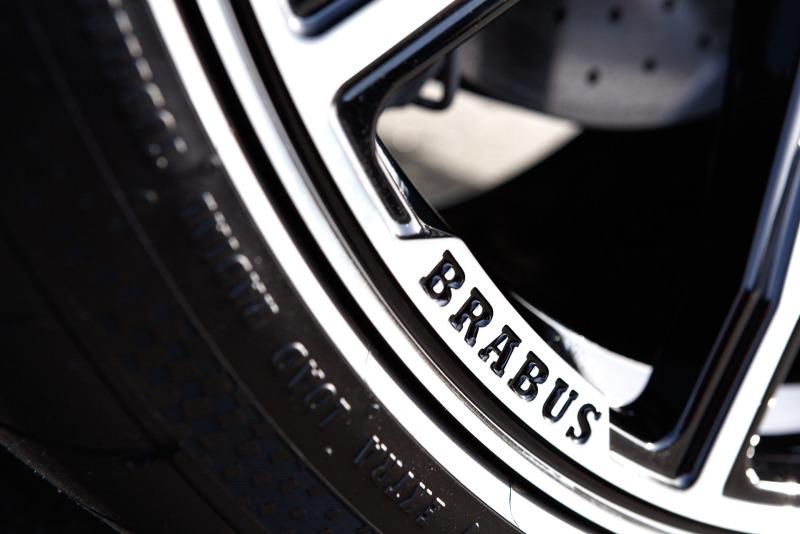2022-Brabus-820-5.jpg