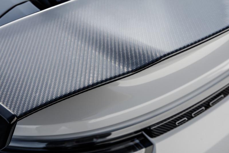 2022-Brabus-820-6.jpg