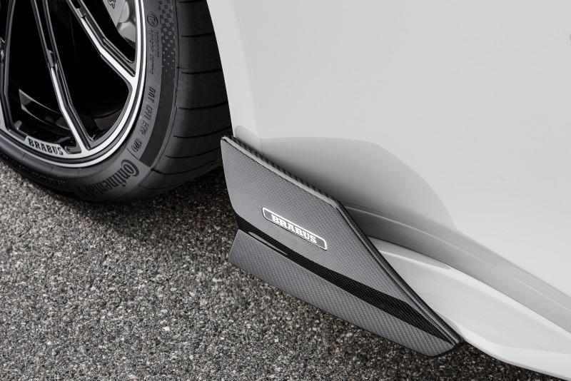 2022-Brabus-820-10.jpg