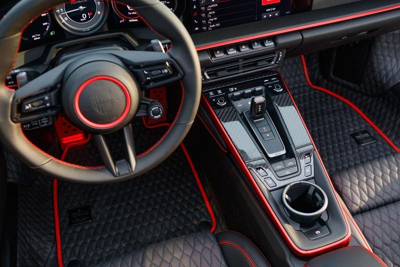 2022-Brabus-820-18.jpg