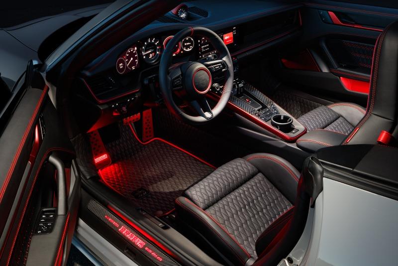 2022-Brabus-820-23.jpg