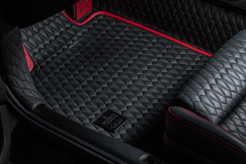 2022-Brabus-820-3.jpg