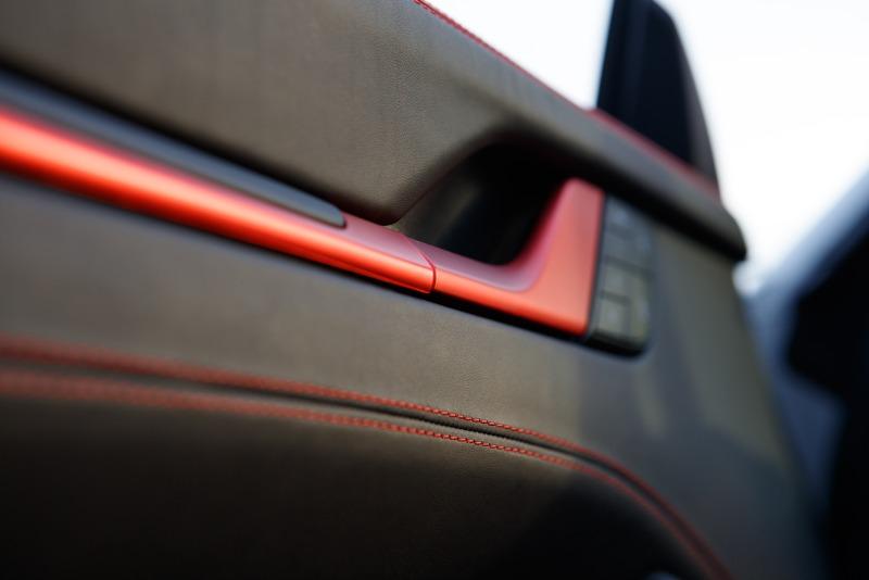 2022-Brabus-820-15.jpg